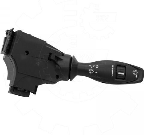 Comutator Coloana Volan Ford B-Max EcoSport Fiesta Vi Curier de Tranzit 8A6T17A553AC