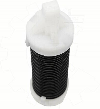 Pedal Spring Opel Vectra C Signum Saab 9-3 9191365