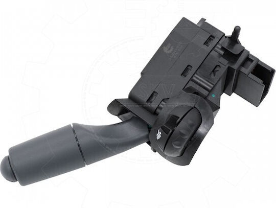 Διακόπτης Κολώνας Τιμονιού Smart Cabrio Fortwo A4505450510c96a