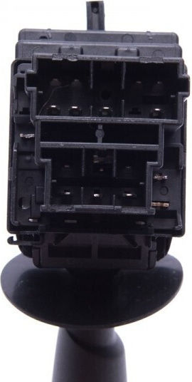 Comutator Coloana Volan Peugeot 405 I Ii 251223 251223