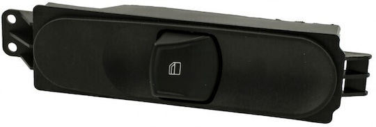 Windows Switch Mercedes Sprinter 06 906 Set Right 3-Pin A906 545 0913
