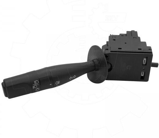 Comutator Coloana Volan Peugeot 206 625376