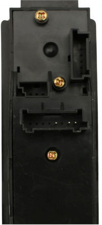 Windows Switch Mercedes Sprinter 06 906 Set Right 3-Pin A906 545 0913