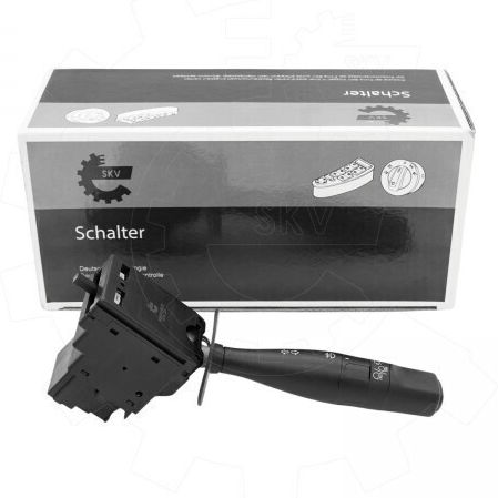 Comutator Coloana Volan Peugeot 206 625376