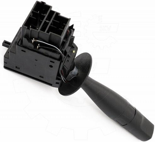 Comutator Coloana Volan Peugeot 206 CC 6253.79
