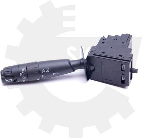 Διακόπτης Στήλης Τιμονιού Peugeot 306 14 Pin 625370