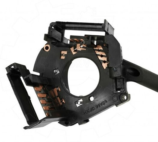 Schalter Für Scheibenwischer Vw Caddy II Corrado Golf III IV Passat B3/B4 Polo III Vento 377953519