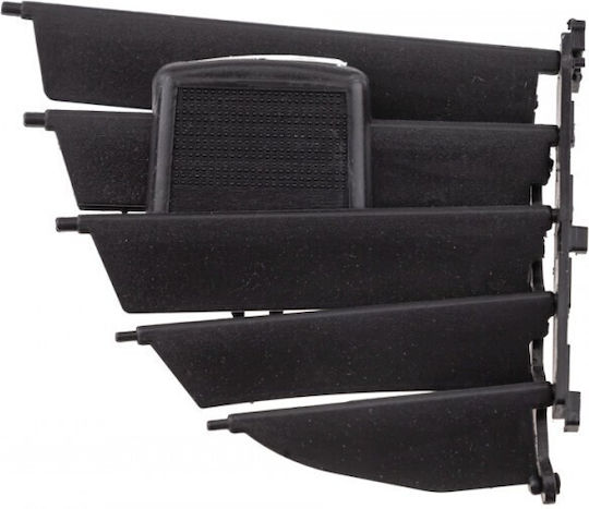 Right Air Vent Repair Set Opel Astra J 2009 13300551