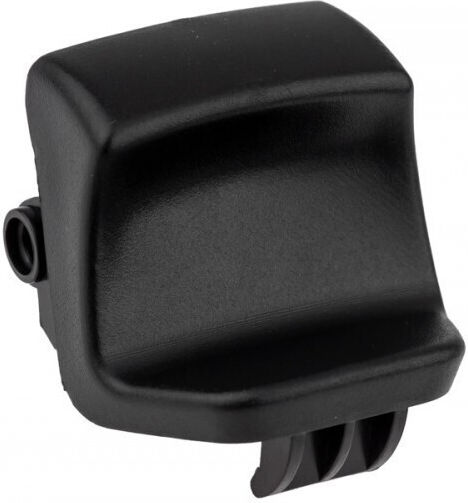 Mazda Cx-5 2011 Türschaltersperre