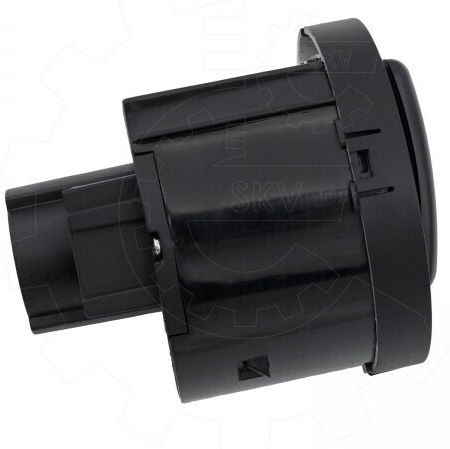 Διακόπτης Φώτων Αυτόματη Ενεργοποίηση Vw Caddy Iii Eos Golf Plus V Golf V Jetta Iii Passat B6 Touran 1k0941431as