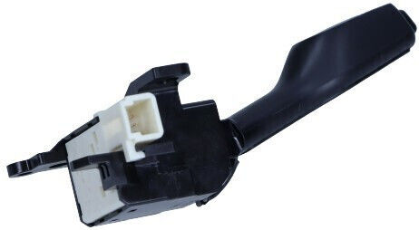 Διακόπτης Συστήματος Ελέγχου Ταχύτητας Toyota Corolla Auris Prius Yaris Rav4 Land Cruiser Αυθεντικό 8463234011