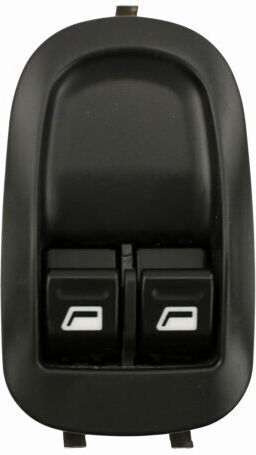 Διακόπτης Παραθύρων Fiat Scudo Ulysse 95 Αριστερά 04 7-pin 6554 Wq