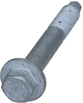 OE PSA Schraube Für Peugeot 407
