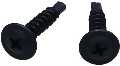 BMW Car Screw for BMW X5 E53
