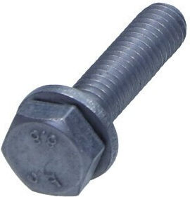 BMW Autoteile Für Den Motor Für BMW E34 / E39 / E60 / F10 Serie 5