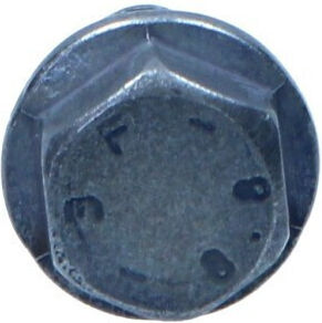 Volkswagen Car Screw for Volkswagen Crafter