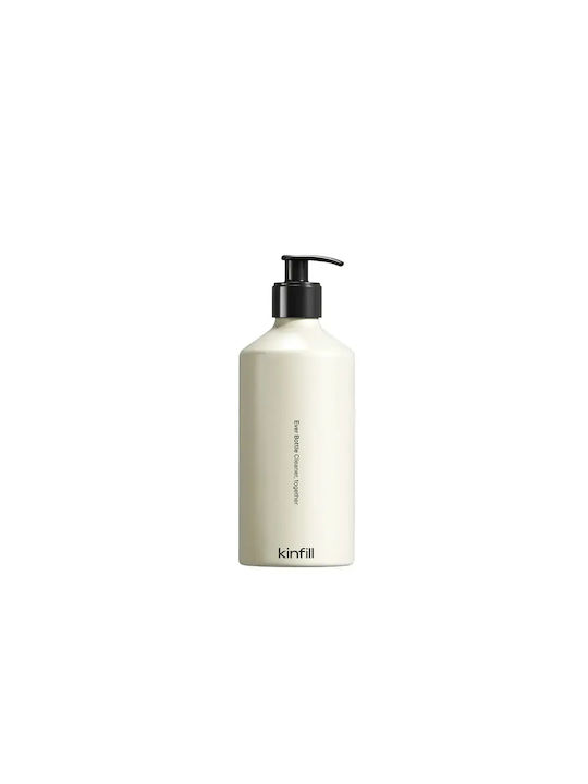 Kinfill Dozator De Bucătărie Din Porțelan 500ml