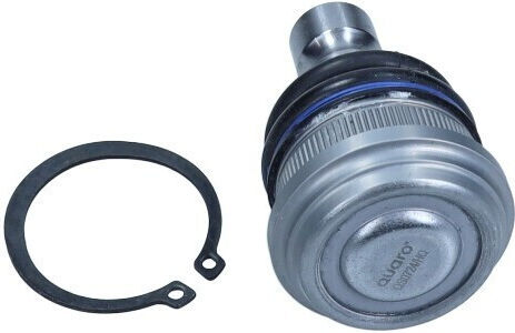 Quaro Αρθρωτός Σύνδεσμος Ανάρτησης Kia Seele Picanto Rio Iv 08 Linker Oder Rechter 28-16 010 0010