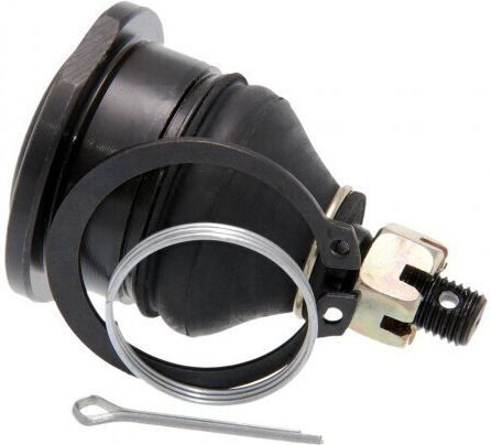 Πείρος Πίσω Άνω Βραχίονας Ελέγχου Chevrolet Epica 2004-2010 Eu 96440010