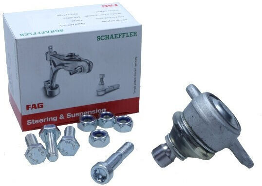 Front Suspension Ball Joint Ford Mondeo 93 Left Or Right