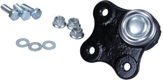 Turbina Suspensiei Fiat Doblo 2010 Stângă Sau Dreaptă 5122050490