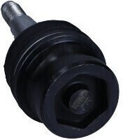 Maxgear Vorderachsaufhängung Stabilisator für Volkswagen A4 A5 Q5 8k0407689d