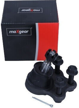 Maxgear Frontsystem für Opel Antara 2 0/2 4 06 Linker Rechter