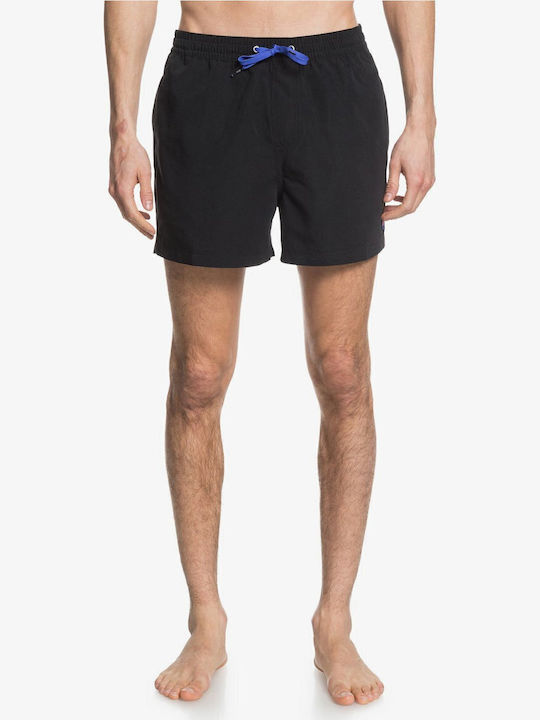 Everyday 15 Men's Swimwear Shorts Black