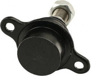 Bielete Sferice Braț Control Ford Tranzit 06 L R 1417351