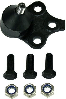 Lower Arm Ball Joint Cavalier 95-96 Left Or Right 10378*