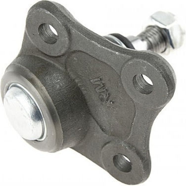 Vorderes Autoteile Verbindungsglied Rechts Für Vw Golf IV 97-04 Bora 98-05 Jetta II 05 Neuer Käfer 98 Audi A3 96