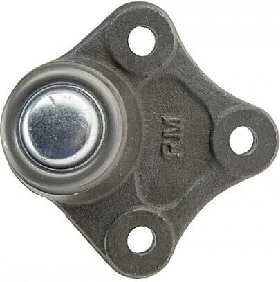 Vorderes Autoteile Verbindungsglied Rechts Für Vw Golf IV 97-04 Bora 98-05 Jetta II 05 Neuer Käfer 98 Audi A3 96