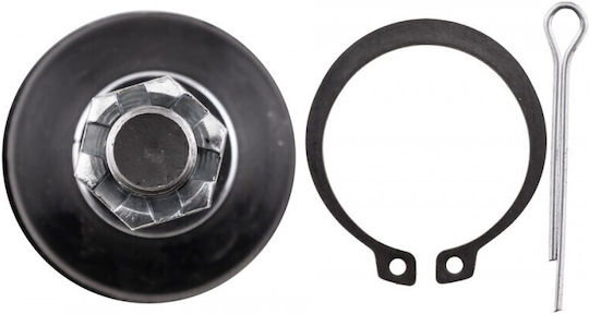 Sphärischer Verbindung Oberer Vorderer Traggelenk Mazda 6 Gg 02-13 Gj6a34540