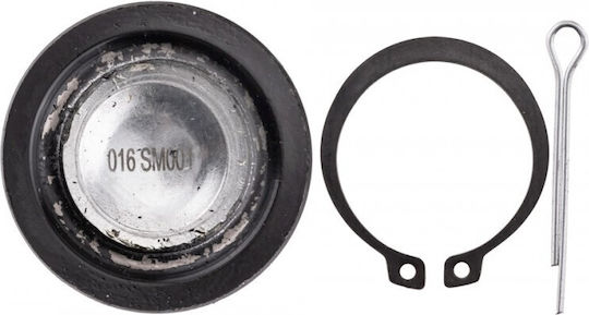 Sphärischer Verbindung Oberer Vorderer Traggelenk Mazda 6 Gg 02-13 Gj6a34540