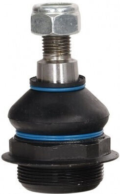 Articulat Pivot Suspensie Citroën Săritor 16 Stânga Dreapta Inferior Su001a8260