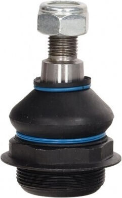 Articulat Pivot Suspensie Citroën Săritor 16 Stânga Dreapta Inferior Su001a8260