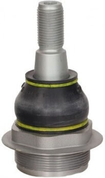 Ball Joint Lower Suspension Arm Renault Master Iv 24 Right Lower 401608546r