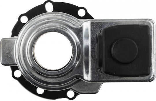 NTY για Volkswagen Transporter / Amarok / T5 / T6