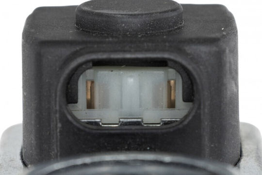 NTY για Volkswagen Transporter / Amarok / T5 / T6
