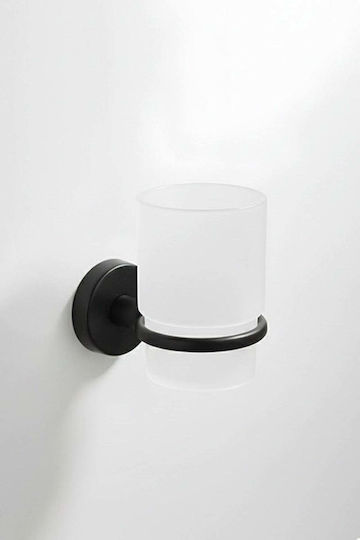 SteweHome Cupa Ei Din Plastic Argintie