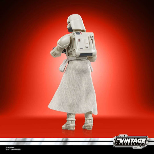 Star Wars Action Figure: Vintage Collection - Imperial Remnant Snowtrooper Star Wars 10cm
