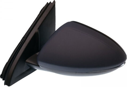 ABC Parts Car Side Mirror Left