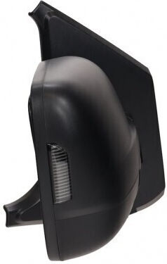 Fast Car Side Mirror Right Electric Heated