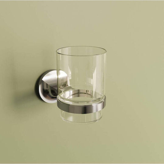 SteweHome Bază de Susținere a Periuței de Dinți Plastic Bej 5210357184734 SteweHome Bază de Susținere a Periuței de Dinți Plastic Bej 5210357184734