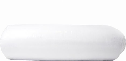 Matex Saltea pentru patut de parc 60x120+5cm