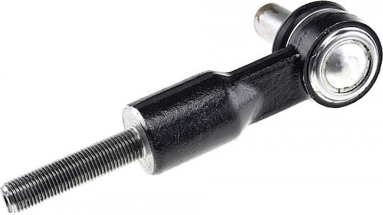 Steering Bar End Vw Passat 97 Audi A4 95-04 A6 97-01 A8 94 Skoda Superb 02 Left Or Right 4f0419811d