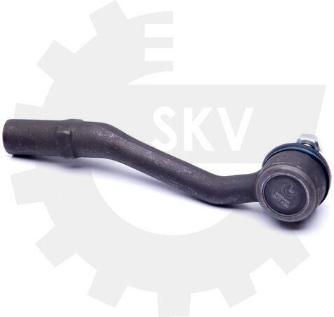 Front Suspension Joint Right Citroen C2 C3 I Peugeot 1007