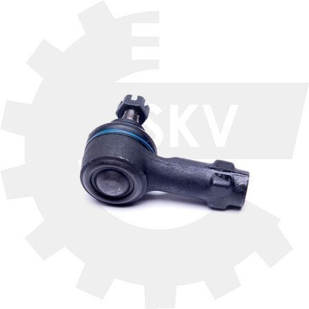 SKV Frontsystem für das Auto Achsschenkel Hyundai Accent Ii Elantra Matrix Kia Cerato