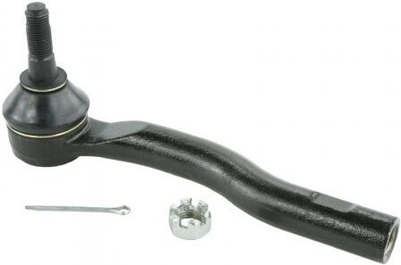 Capăt Bara Direcție Stânga Mazda 6 Gj 2012-2012 Eu Ght2-32-290