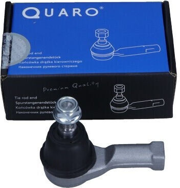 Tastatur Achsschenkel Kia Rio Picanto 04 Linker Oder Rechter Quaro